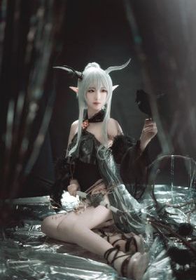 大尺度韩剧在线观看免费