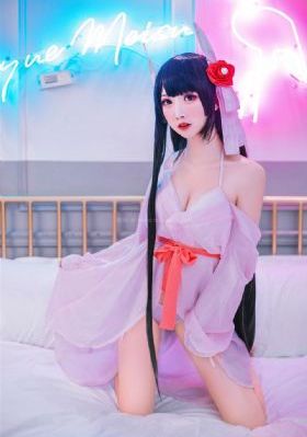 好姑娘韩剧在线观看免费高清