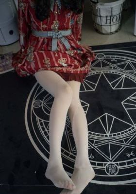献身给魔王伊伏洛基亚吧