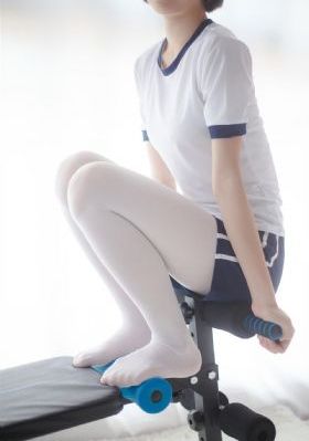 人人射人人爱