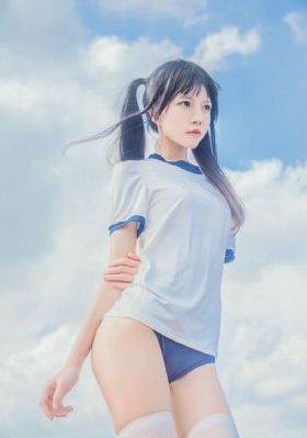 张柏芝三级