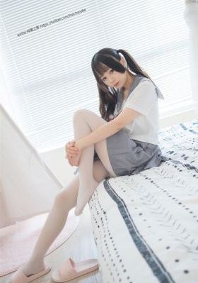 再见吧爱人第三季在线观看免费