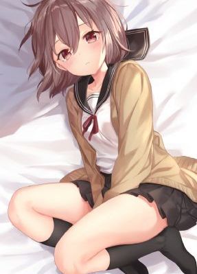 快看播放器