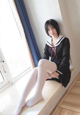 我的年轻妈妈
