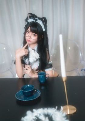伦理电影播放