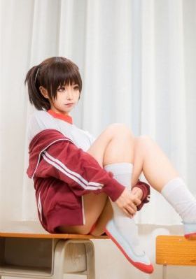 榨精病栋免费观看