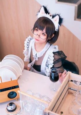 辣妹子影院