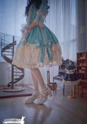 我老婆的姐姐