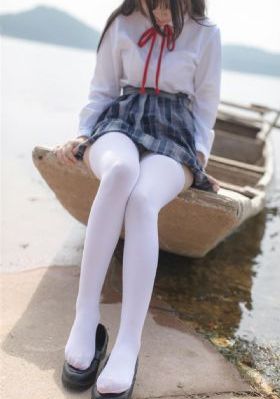 哈利·波特与混血王子