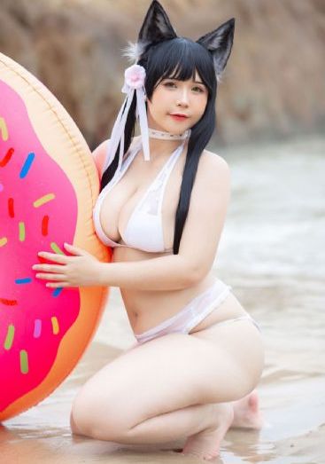 韩剧李钟硕演的vip