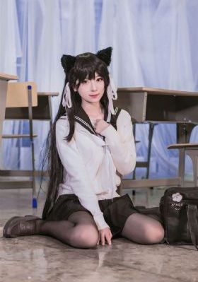 合租房娇妻呻吟h