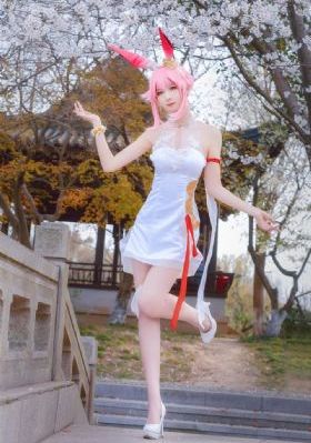 国产99视频精品免费视频7