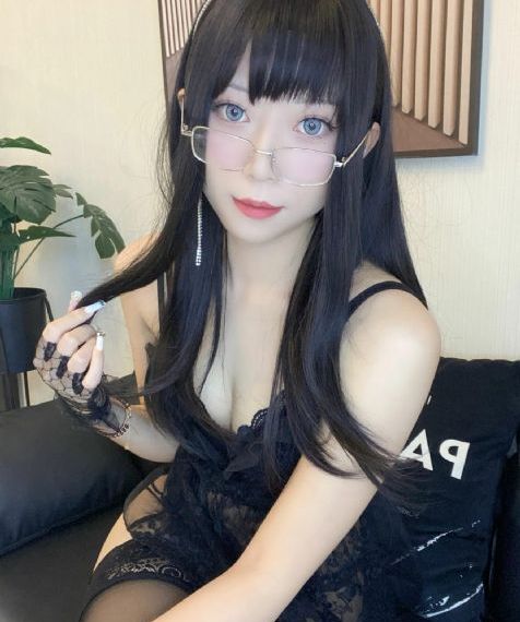 妈妈的朋友韩国伦理片