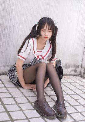 朋友的妈妈2中字最新