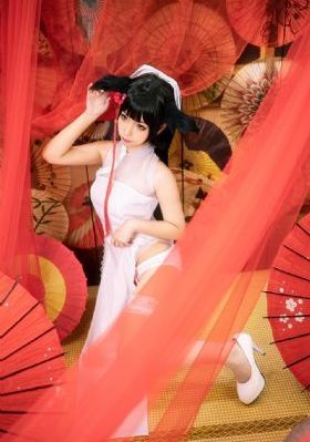 一夜七次郎在线