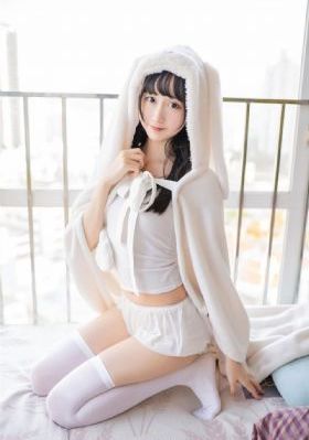 看不见的朋友