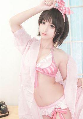 魔发奇缘(普通话)