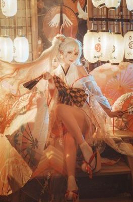 勾搭情趣店女老板av