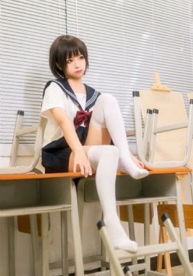 将界2第3集