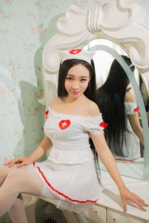 双星之阴阳师免费观看