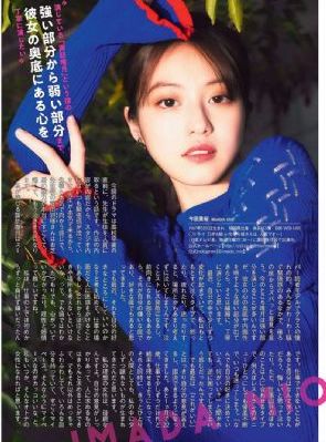 花游记 电视剧