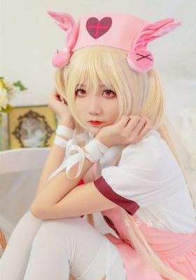 美发沙龙在线