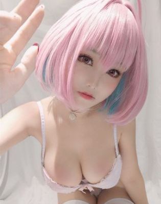 暴风新娘