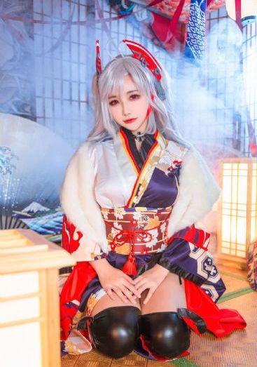 爱情攻略高清完整版粤语