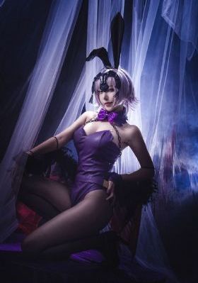 久久片