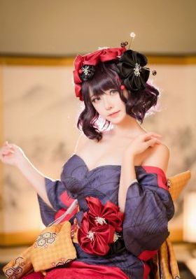 女人的战争:窥视的眼睛 电影
