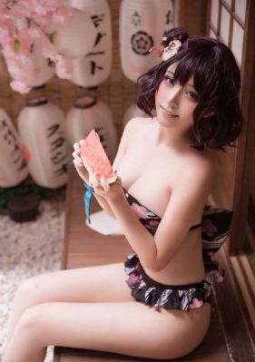 噼里啪啦电影播放