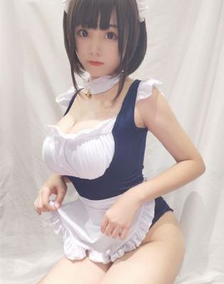 泰罗奥特曼在线观看