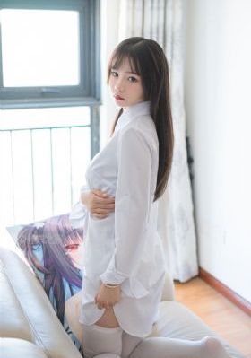 地狱天使港剧