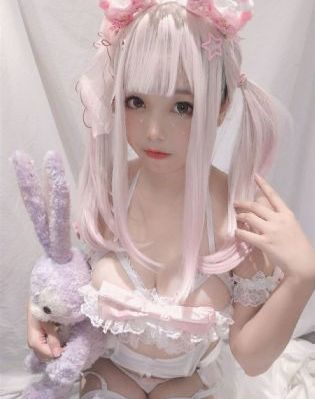 女生男生