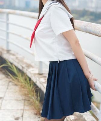 在线观看电影免费