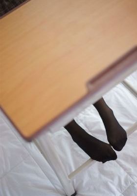 在线观看草莓视频