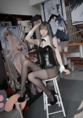 九重紫电视剧在线播放视频观看20