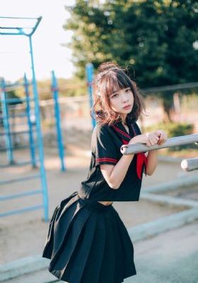 在线视频免费播放