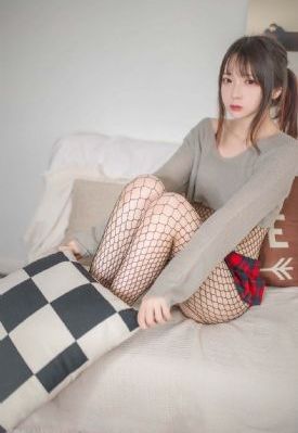 美式忌保罗讳 1