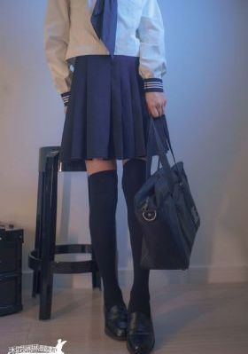 座头市26部大全免费观看