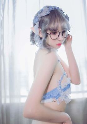 网站在线观看免费视频