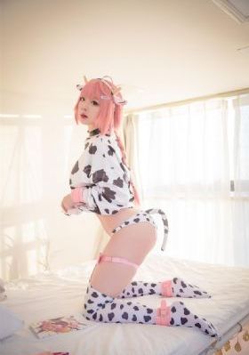 逃狱者