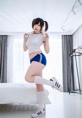 白洁公交