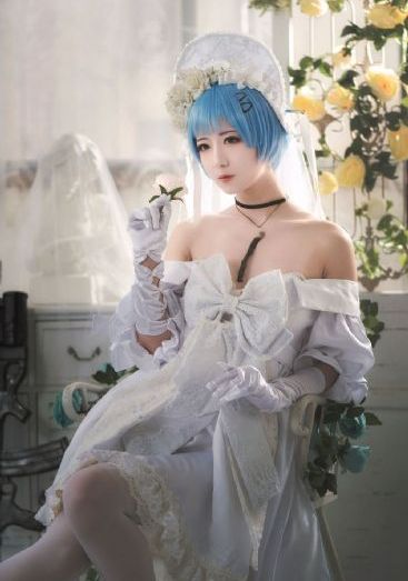 欲望小屋