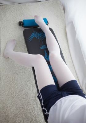 一女多男3根一起进去电影