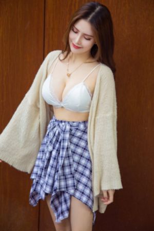 99精品视频在线观看