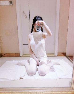 滑稽表演