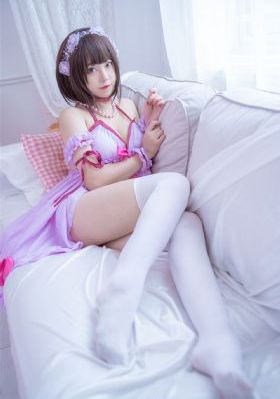 从火光中走来电视剧