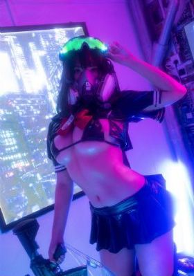 av女优电影在线观看