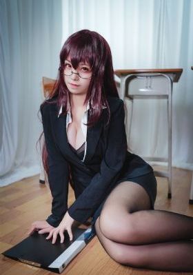 律师的堕落